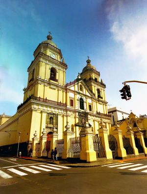 img009 Panorama-1.jpg